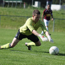 TSV Alt_ - Langen  2012 200.jpg