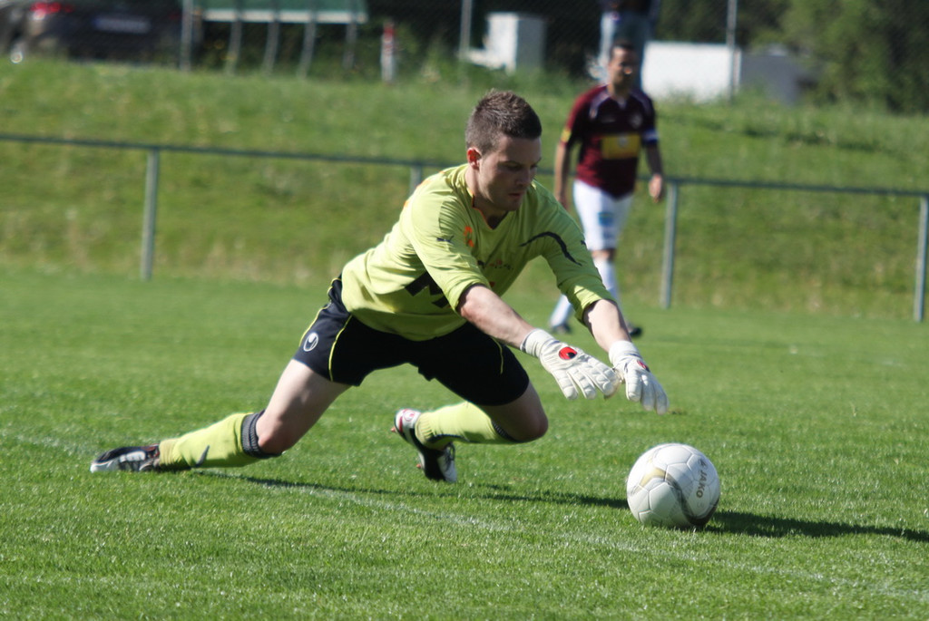 TSV Alt_ - Langen  2012 200.jpg