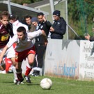 TSV Alt_ - Langen  2012 218.jpg