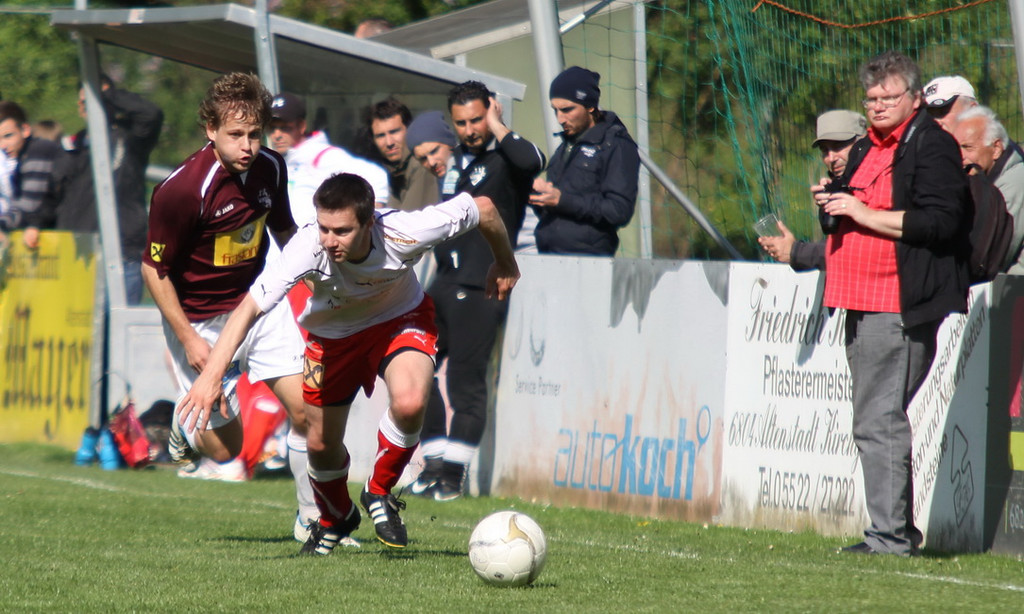 TSV Alt_ - Langen  2012 218.jpg