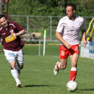 TSV Alt_ - Langen  2012 238.jpg