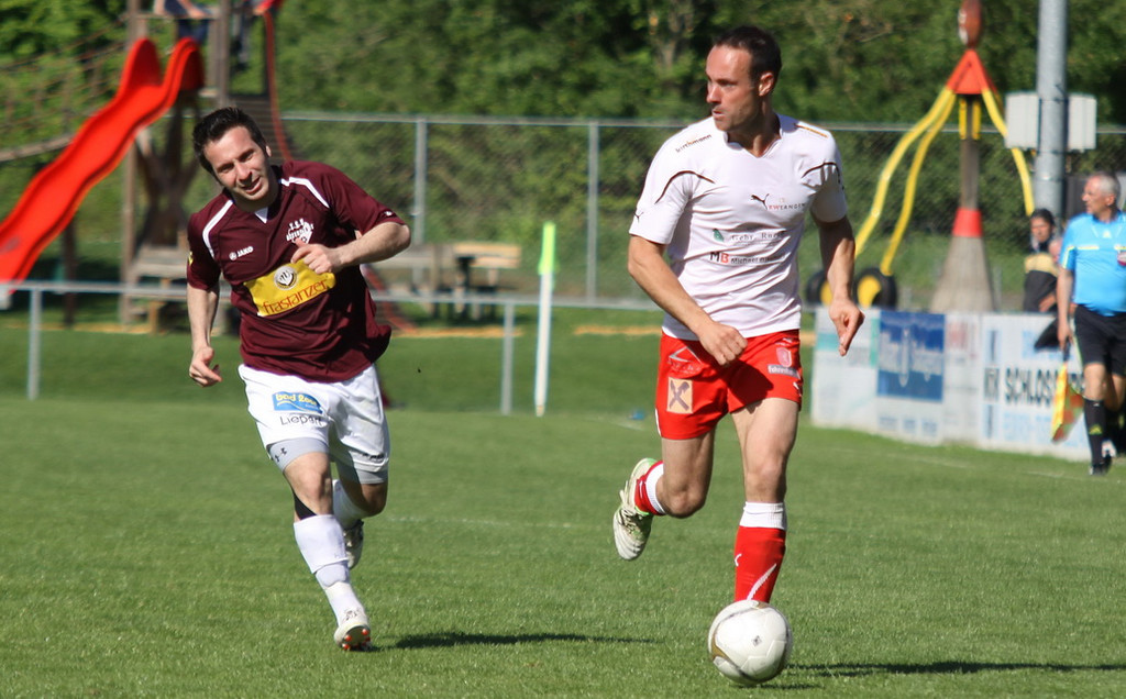 TSV Alt_ - Langen  2012 238.jpg