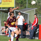 TSV Alt_ - Langen  2012 260.jpg