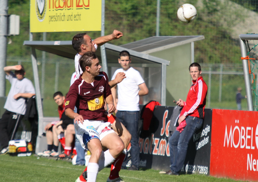 TSV Alt_ - Langen  2012 260.jpg