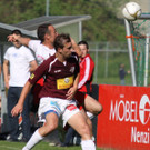 TSV Alt_ - Langen  2012 261.jpg