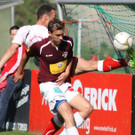 TSV Alt_ - Langen  2012 2620.jpg
