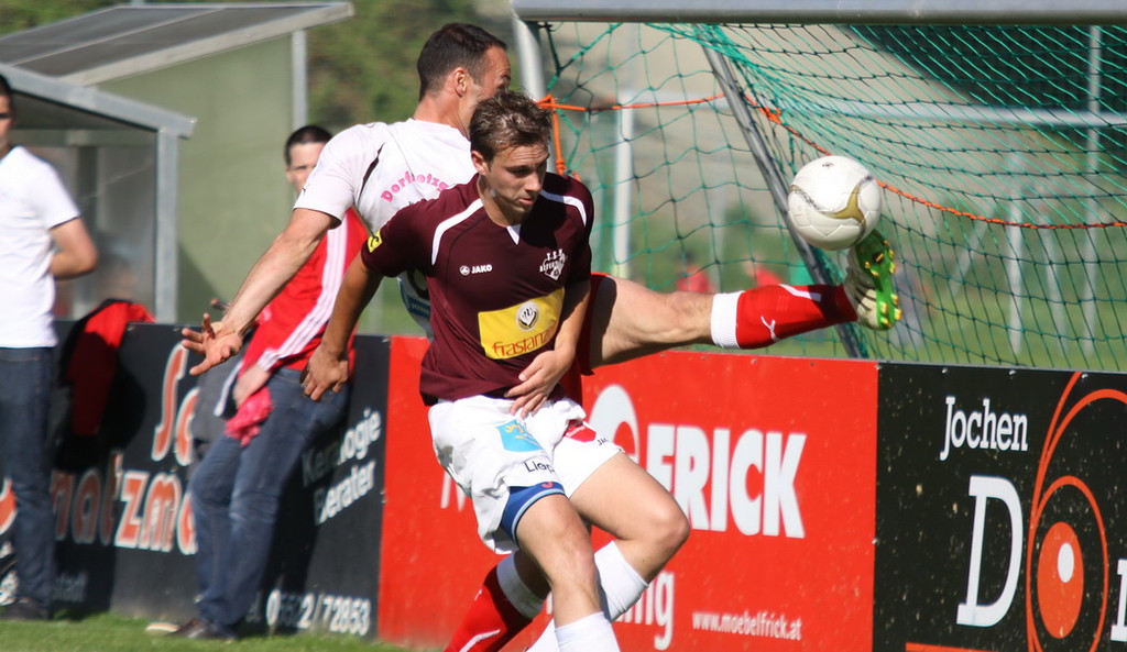 TSV Alt_ - Langen  2012 2620.jpg