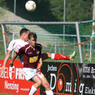 TSV Alt_ - Langen  2012 263.jpg