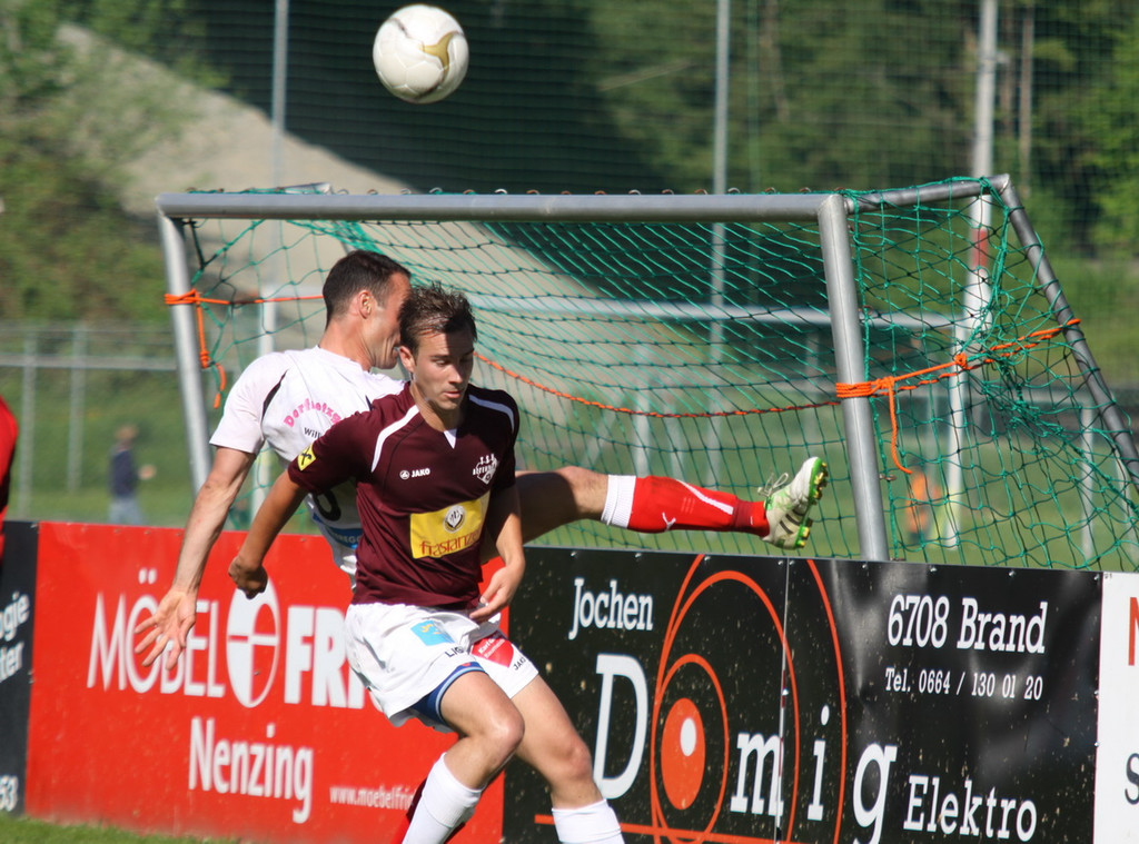 TSV Alt_ - Langen  2012 263.jpg