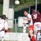 TSV Alt_ - Langen  2012 297.jpg
