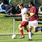 TSV Alt_ - Langen  2012 319.jpg