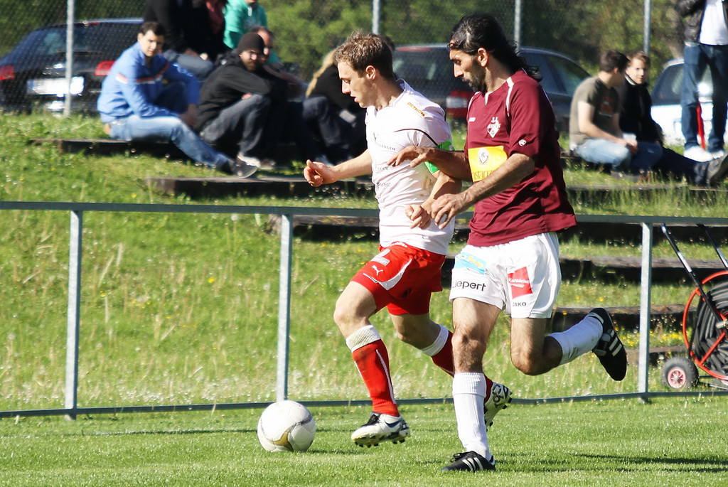 TSV Alt_ - Langen  2012 319.jpg