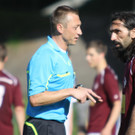 TSV Alt_ - Langen  2012 345.jpg