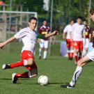 TSV Alt_ - Langen  2012 348.jpg