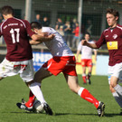 TSV Alt_ - Langen  2012 396.jpg