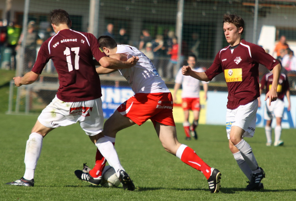 TSV Alt_ - Langen  2012 396.jpg
