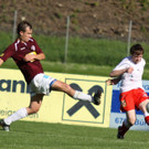 TSV Alt_ - Langen  2012 420.jpg