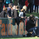 TSV Alt_ - Langen  2012 422.jpg
