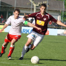 TSV Alt_ - Langen  2012 429.jpg
