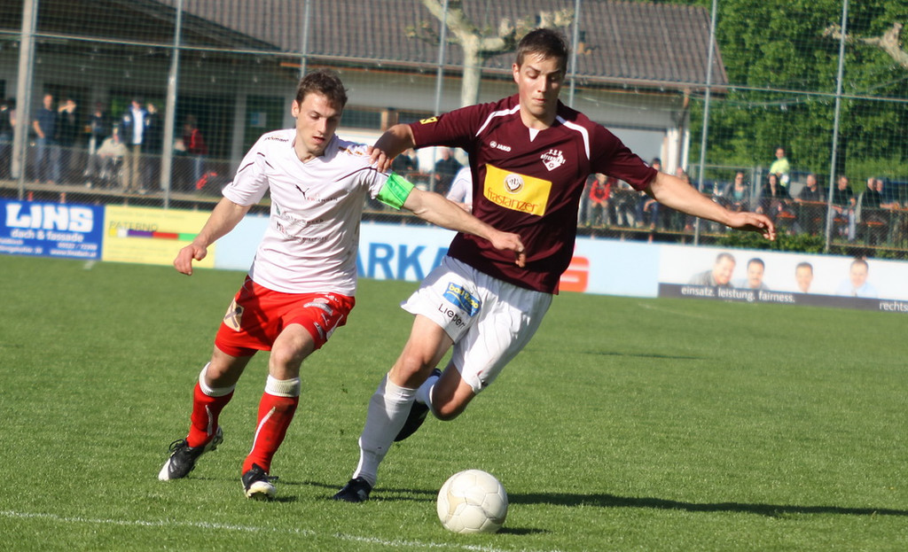 TSV Alt_ - Langen  2012 429.jpg