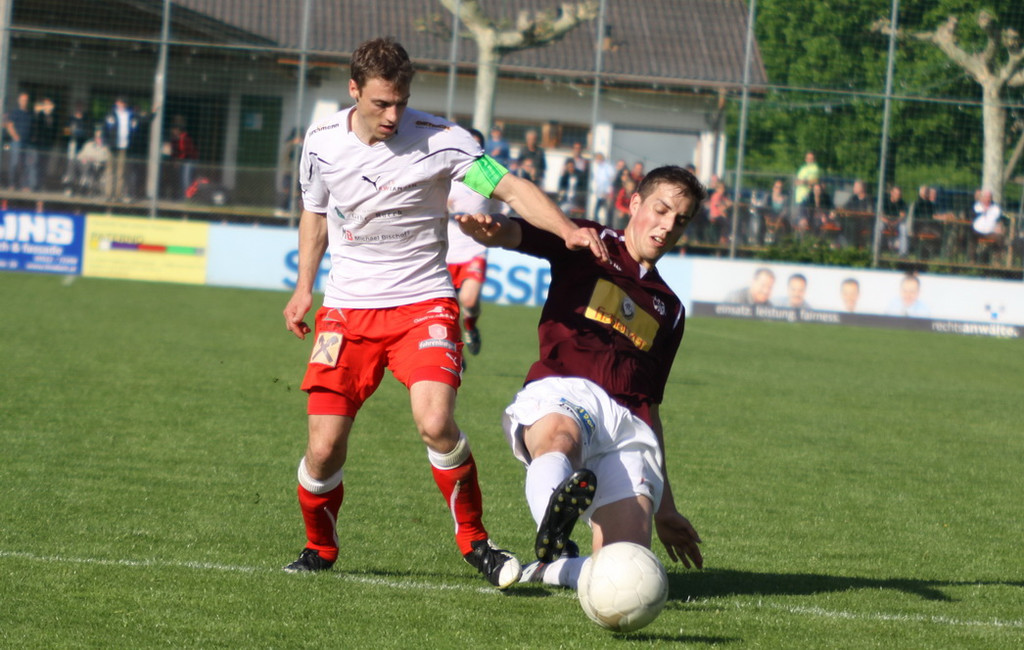 TSV Alt_ - Langen  2012 431.jpg