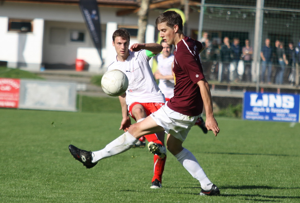 TSV Alt_ - Langen  2012 451.jpg