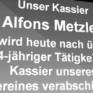 _ALF3317a.jpg