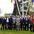 Vorstand Gruppenbild 22_4_2012_ALF3073.JPG