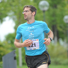 201205051238_06.JPG