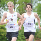201205051237_06.JPG