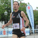 201205051255_02.JPG