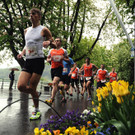 201205051123_08.JPG