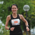 201205051226_16.JPG