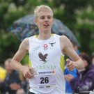 201205051254_12.JPG
