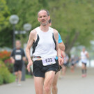 201205051238_02.JPG