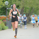 201205051239_03.JPG