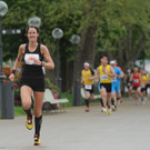 201205051226_12.JPG