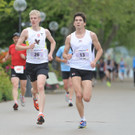 201205051243_02.JPG