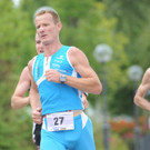 201205051237_16.JPG