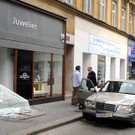 ABD0010-20120506.jpg