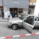 ABD0011-20120506.jpg