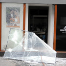 ABD0012-20120506.jpg