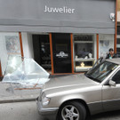 ABD0013-20120506.jpg