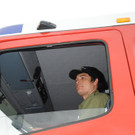 Geschicklichkeitsfahren009.JPG