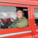 Geschicklichkeitsfahren013.JPG