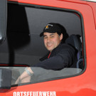 Geschicklichkeitsfahren027.JPG