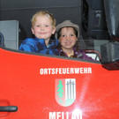 Geschicklichkeitsfahren030.JPG