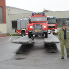 Geschicklichkeitsfahren039.JPG