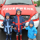 Geschicklichkeitsfahren047.JPG