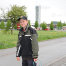 Geschicklichkeitsfahren079.JPG